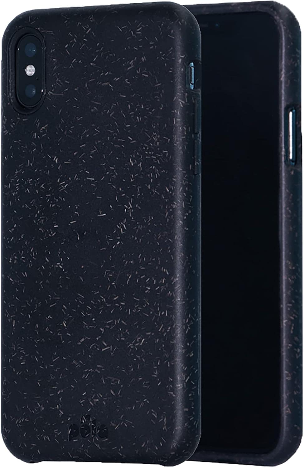 Pela Compostable Phone Case
