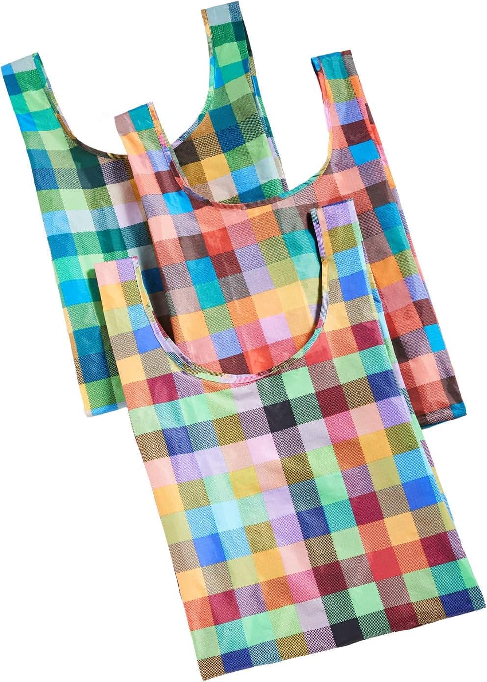 Baggu Standard Reusable Bag