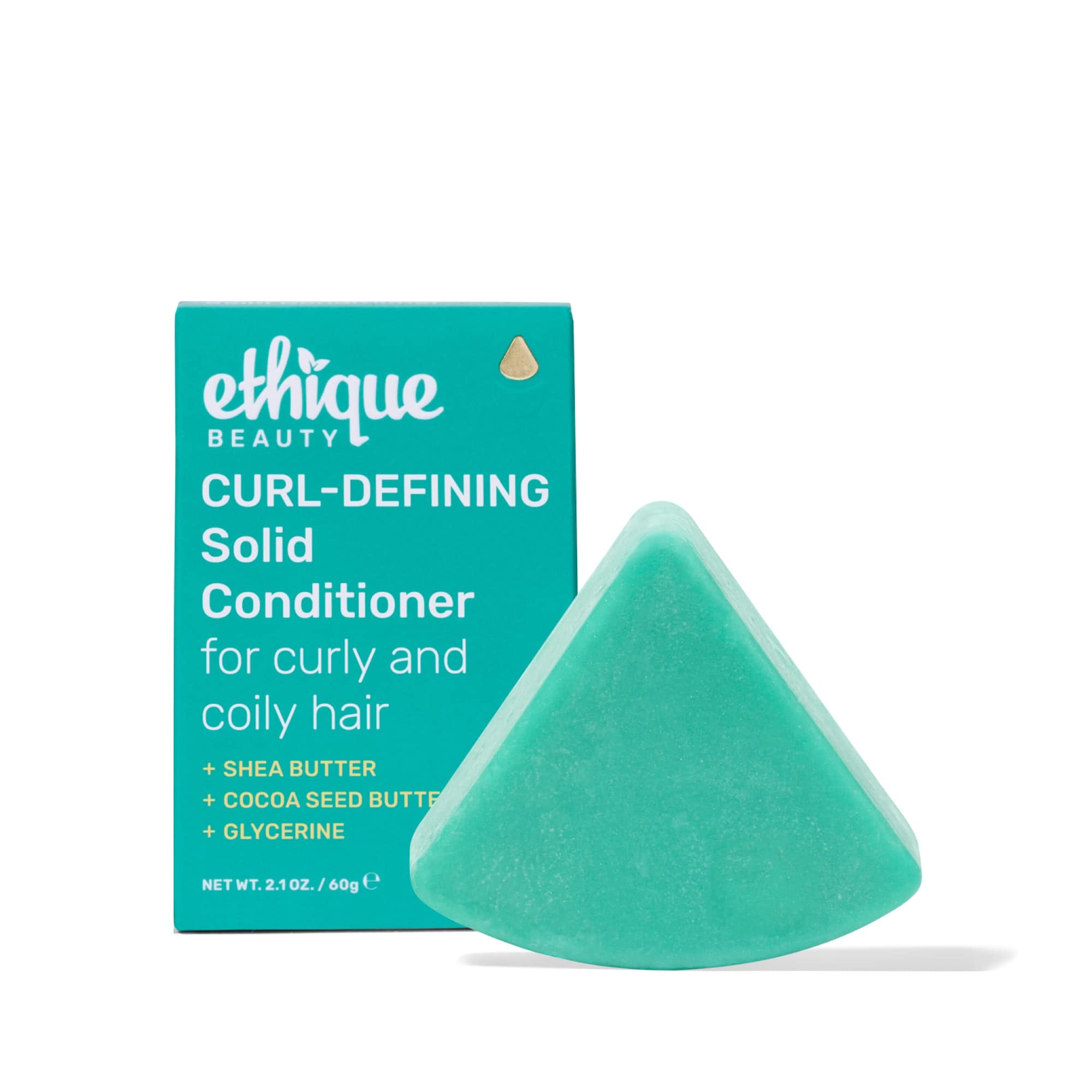 Conditioner Bar